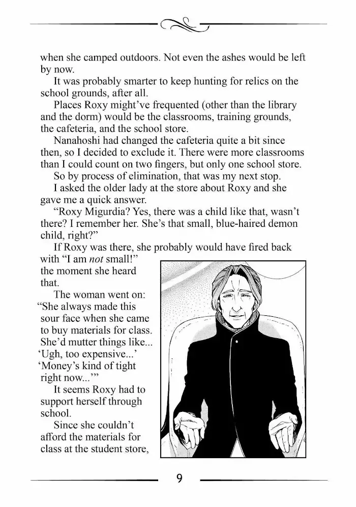 Mushoku Tensei Chapter 72.5 image 21_optimized